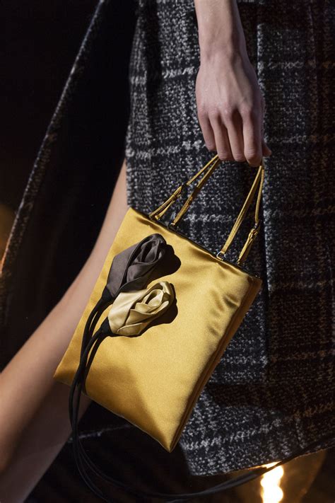 prada bags fall 2019|Prada bag 2020.